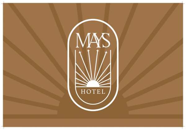 Mays Otel