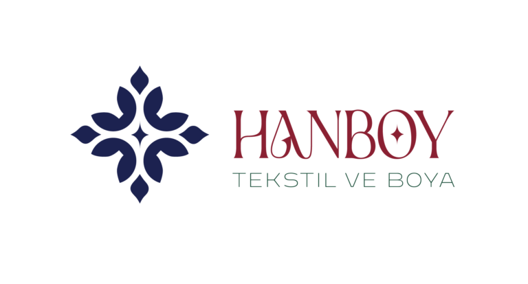 Hanboy Tekstil ve Boya