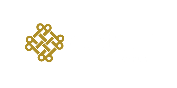 Batur Grup Logo